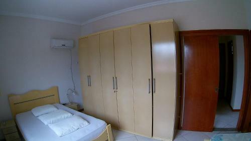 Apartamento Cobertura Duplex, Pr�ximo Ao Mar, Mobiliada, Bombas, Bombinhas