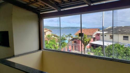 Apartamento 50m Da Praia