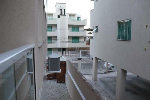 Apartamento Apto Com Duas Su�tes Na Praia de Bombinhas Sc