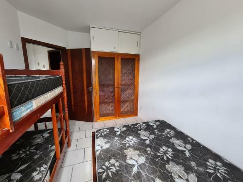 Apartamento 50 Metros Da Praia