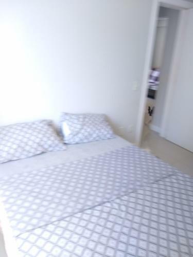 Apartamento Bombinhas - Apto Praia de Bombas