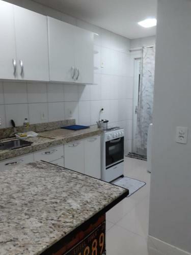 Apartamento Bombinhas - Apto Praia de Bombas