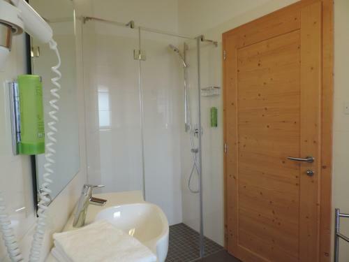 Hotel Garn� Tuttotondo