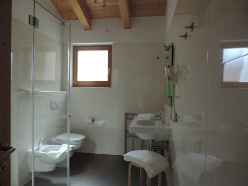 Hotel Garn� Tuttotondo