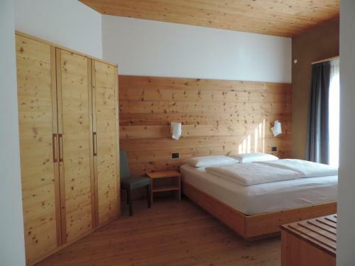 Hotel Garn� Tuttotondo