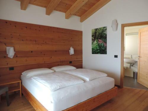 Hotel Garn� Tuttotondo