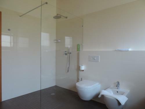 Hotel Garn� Tuttotondo
