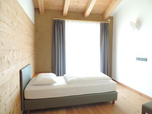 Hotel Garn� Tuttotondo