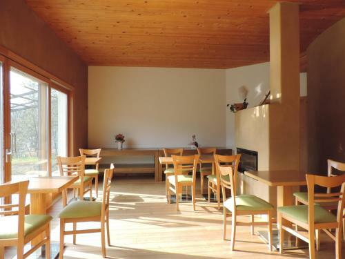 Hotel Garn� Tuttotondo