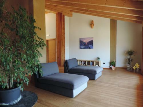 Hotel Garn� Tuttotondo