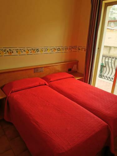 Hotel San Pietro