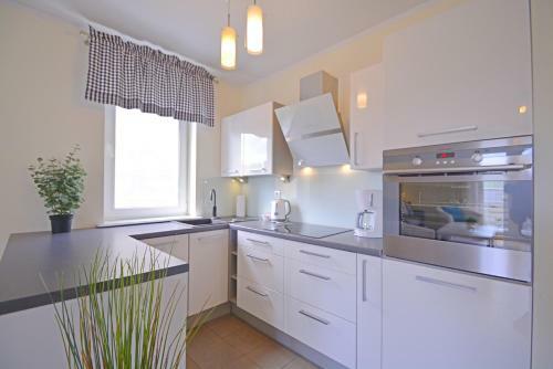 Apartamenty Bryza-niedzia?kowskiego