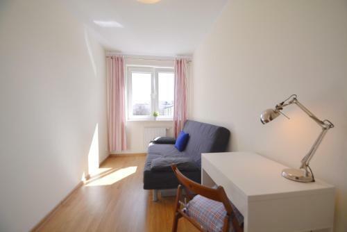 Apartamenty Bryza-niedzia?kowskiego