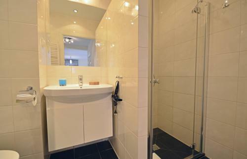 Apartamenty Bryza-niedzia?kowskiego
