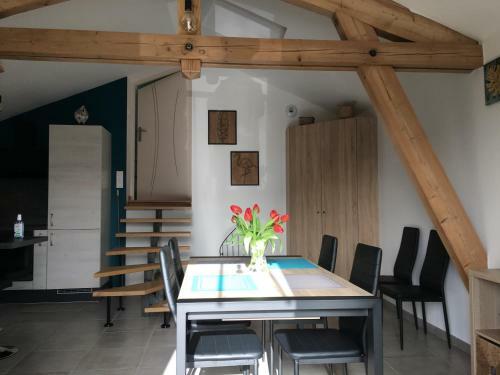 G�te De Brizolles