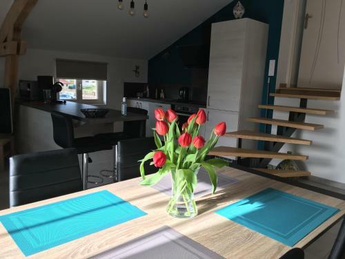 G�te De Brizolles
