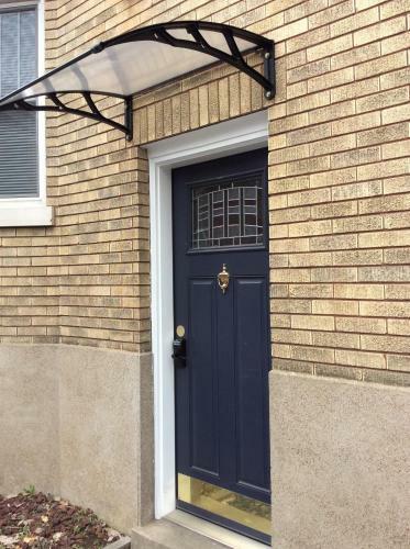 Highlands Bungalow - Close To All