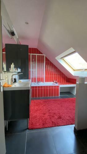 Mejou Mel