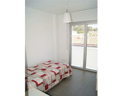 Urpa Apartaments