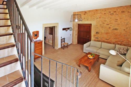 Villa Son Pons