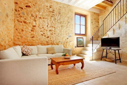 Villa Son Pons