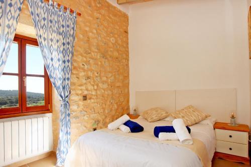 Villa Son Pons