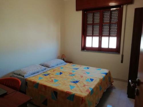 Apartamento Bifamiliare Ha Pochi Passi Dal Mare