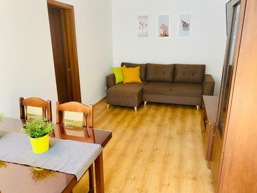Apartamenty Ba?tyckie