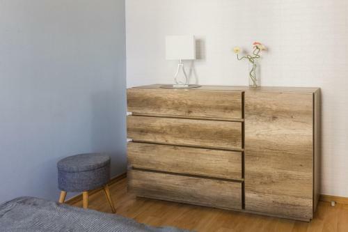 Apartamenty Ba?tyckie