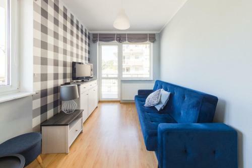Apartamenty Ba?tyckie