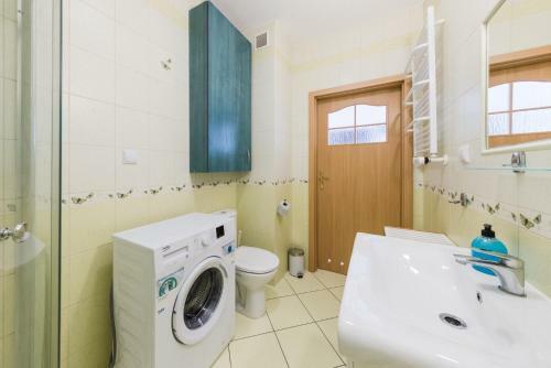 Apartamenty Ba?tyckie