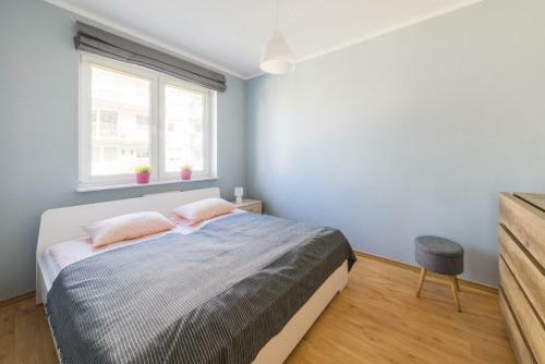Apartamenty Ba?tyckie
