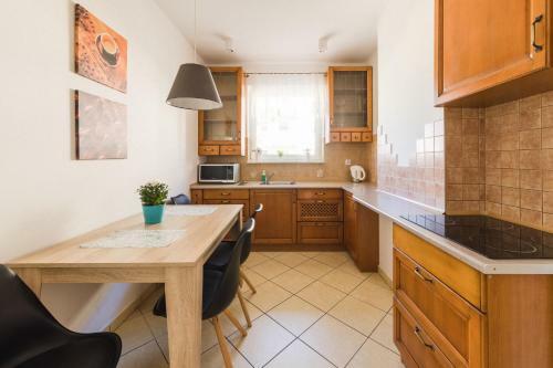 Apartamenty Ba?tyckie