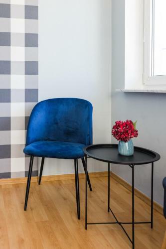 Apartamenty Ba?tyckie