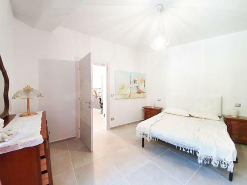 Diamond Apartment