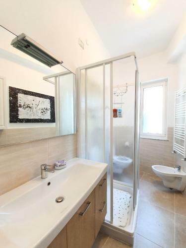 Diamond Apartment