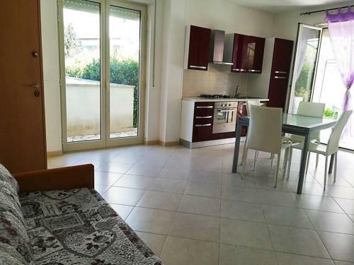 Apartamento Casa Vacanze Penelope In Salento