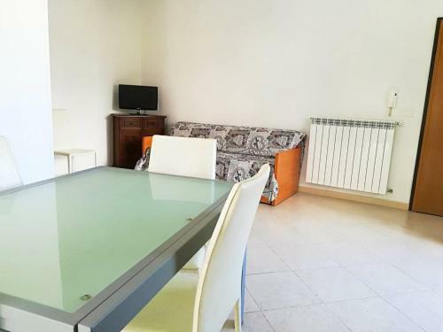 Apartamento Casa Vacanze Penelope In Salento