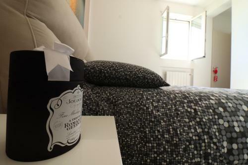 La Casa Di Idrusa Accogliente Bilocale A Otranto