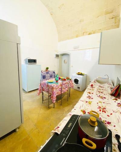 Vacation Apulia Properties - La Terrazza Di Otranto Tramontana