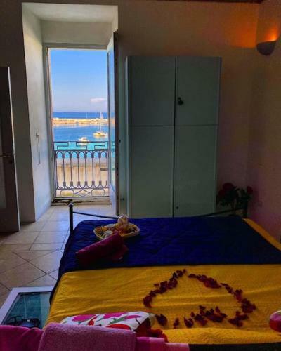 Vacation Apulia Properties - La Terrazza Di Otranto Tramontana