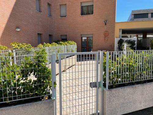Hostal La Casa Di Murphy