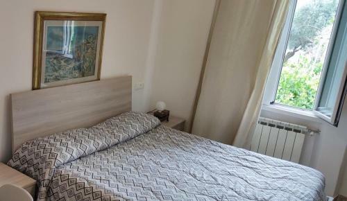 Hotel Albergo Genio