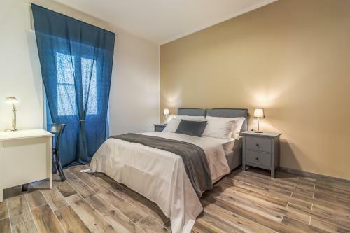 Apartamento Casa Emanuela