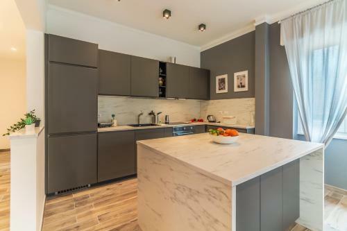 Apartamento Casa Emanuela