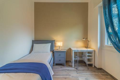 Apartamento Casa Emanuela