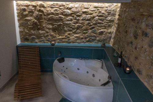 Hostal A 20 Passi...