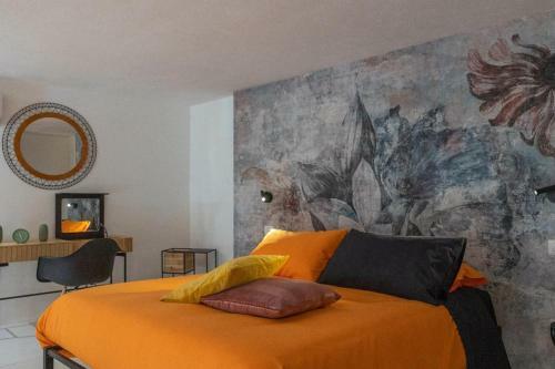 Hostal A 20 Passi...