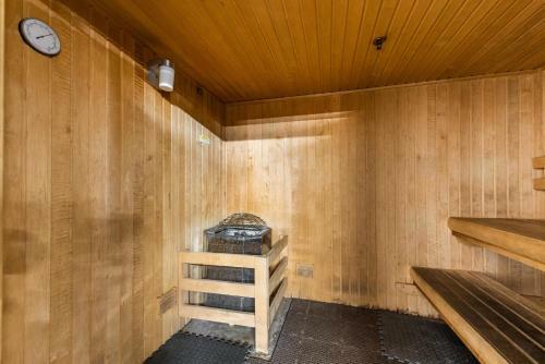 Apartamento 3br 2ba Luxury Historic Loft With Gym By Envitae