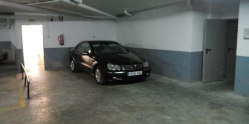 Apartamento Corinto Playa, Piscina, Wifi,2 Terrazas, Barbacoa,tranquilo